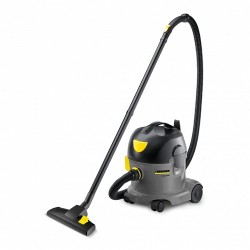 Пылесос сухой уборки Karcher T 10/1 Adv