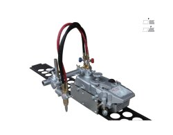 Газорезательная машина HK-5NX