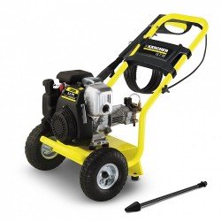 мойка автономная бензиновая Karcher G 7.180