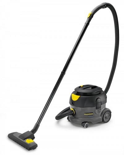 Пылесос сухой уборки Karcher T 12/1 Adv 