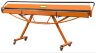 ручной листогибочный станок Stalex RS 2000