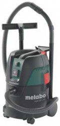 пылесос универсальный metabo ASA 25 L PC   