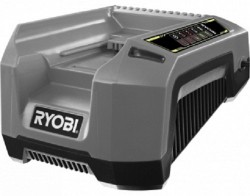 устройство зарядное ryobi BCL3650F