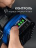 ЗУБР Power PRO, 20 В, 4.0 А·ч, аккумулятор LMS, ПРОФЕССИОНАЛ (BP-P-20-4) 
