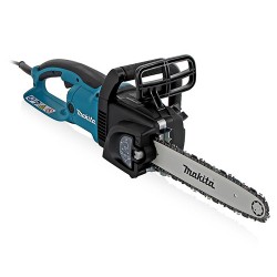 пила цепная MAKITA UC3030A/0.5m  