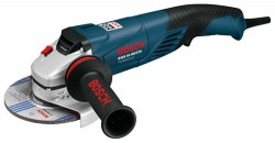 углошлифовальная машина GWS15-150CIH  BOSCH