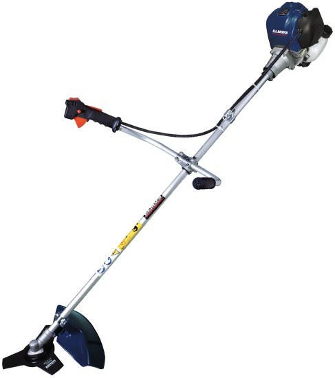 Elmos ept36f honda
