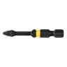 Биты ударные DEWALT IMPACT DT7391T, Torsion Pz2, 50 мм, 5 шт.  