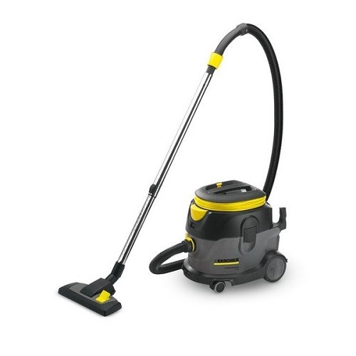 Пылесос сухой уборки Karcher T 17/1 