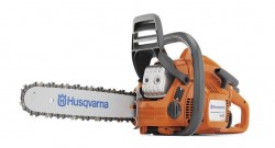  бензопила HUSQVARNA 440Е