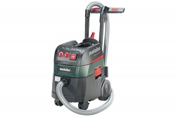 пылесос универсальный Metabo ASR 35 L ACP