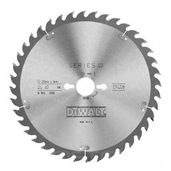 Пильные Диски Dewalt Купить