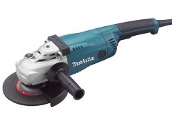 углошлифмашина MAKITA GA7020SF  