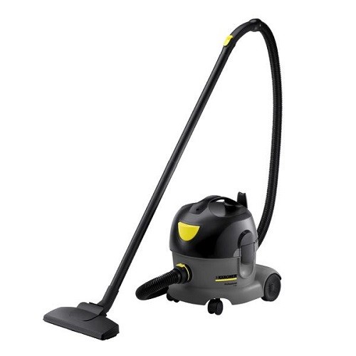 Пылесос сухой уборки Karcher T 7/1 