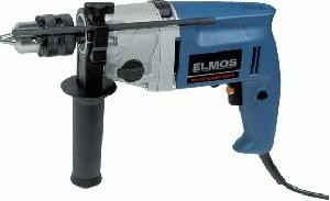 ESR823SK  ELMOS