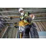 строительный миксер dewalt DWD241-QS