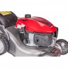 Газонокосилка бензиновая Honda HRG416C1 PKEH
