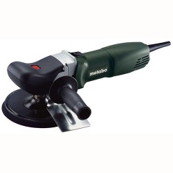 ПОЛИРОВАЛЬНАЯ МАШИНА Metabo PE 12-175