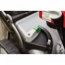 Газонокосилка бензиновая Honda HRG466C1 PKEH 
