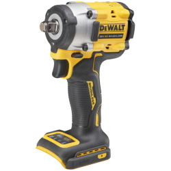 гайковерт бесщеточный аккумуляторный dewalt DCF921N