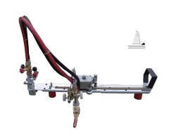 Газорезательная машина HK-05A