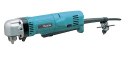 угловая дрель MAKITA DA3010F 
