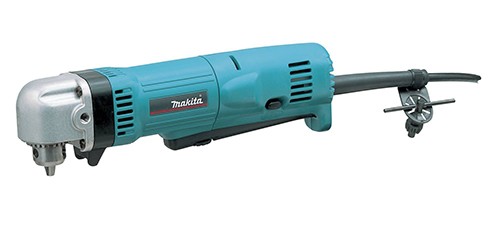 угловая дрель MAKITA DA3010F 