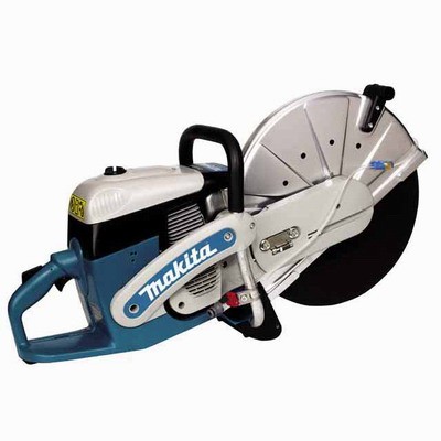 бензорез MAKITA DPC8132WS 