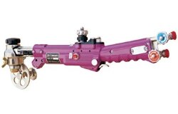 Ручной газовый резак Huawei HK-55  