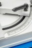 Станок ленточнопильный Heden DBS-130B 