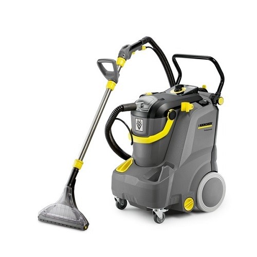 Моющий пылесос Karcher Puzzi 30/4