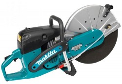 бензорез MAKITA EK8100WS