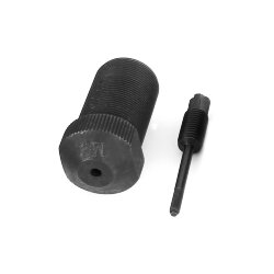 Наконечник М4 для аккумуляторного заклепочника MESSER M2000 