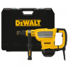 перфоратор sds max dewalt D25614K  