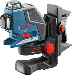 нивелир лазерный GLL 2-80+BM1 Bosch 