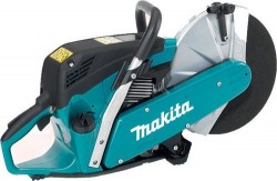 бензорез MAKITA EK6100