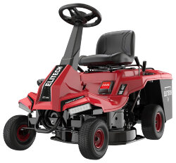 газонокосилка с сиденьем elitech МБ 4461Т (E1610.001.00)