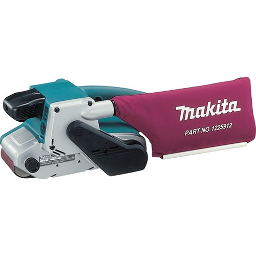 ленточная шлифмашина MAKITA 9903  