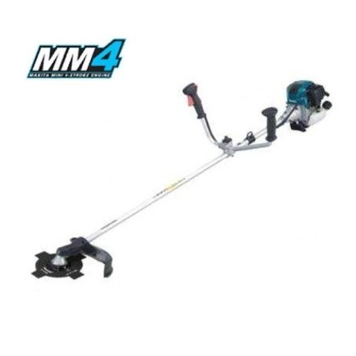 бензотриммер четырехтактный Makita EM2650UH