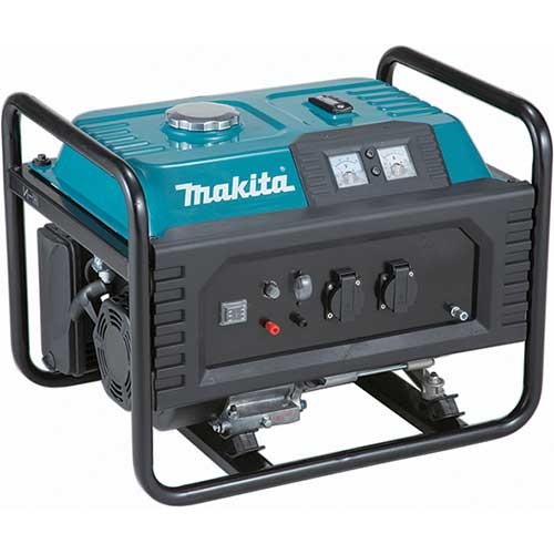 бензогенератор Makita EG 2250A  