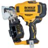 Аккумуляторный кровельный пистолет DEWALT DCN45RNN-XJ