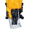 Аккумуляторный кровельный пистолет DEWALT DCN45RNN-XJ