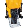 Аккумуляторный кровельный пистолет DEWALT DCN45RNN-XJ