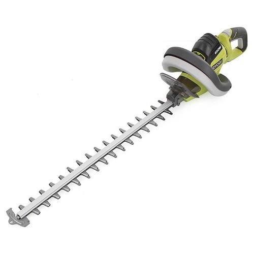 кусторез электрический ryobi RHT6560RL