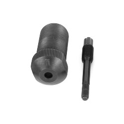Наконечник М6 для аккумуляторного заклепочника MESSER M2000  