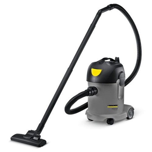 Пылесос сухой уборки Karcher T 14/1 Classic 