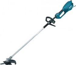 триммер электрический Makita UR2300 