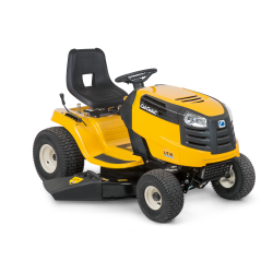 Минитрактор Cub Cadet LT2 NS96