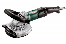 шлифователь по бетону Metabo RSEV 19-125 RT