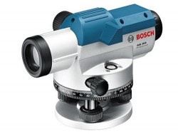 нивелир оптический GOL 32 D  Bosch 